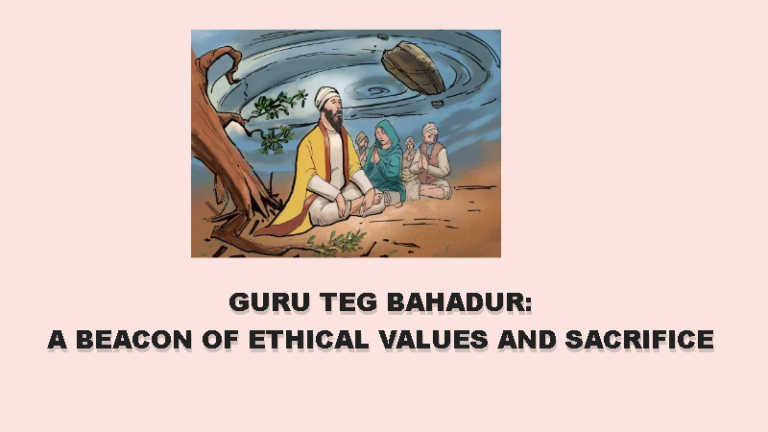 guru-20teg-20bahadur.png