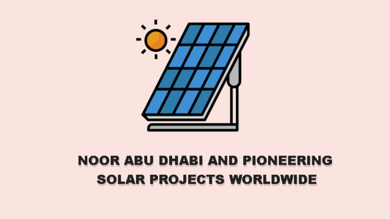 solar-20project.png