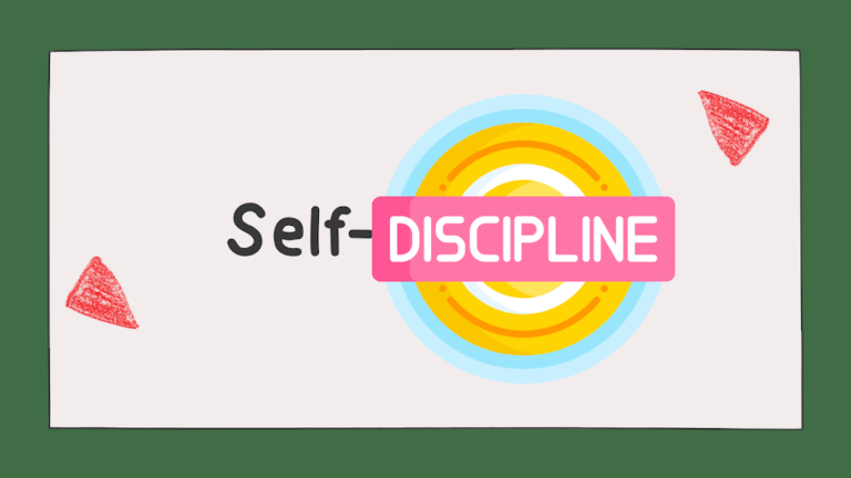 self-20discipline.png