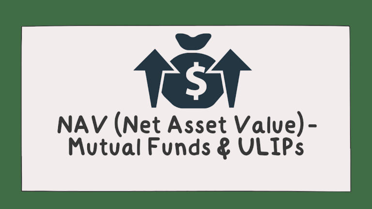 nav-20net-20asset-20value.png